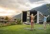 Nuit bien-être au Tyrol du Sud - 1 nuit dans un appartement penthouse pour 2 personnes 22