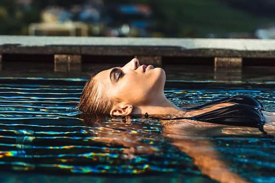 Nuit bien-être au Tyrol du Sud - 1 nuit dans un appartement penthouse pour 2 personnes 1 