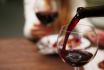 Séjour & dégustation de vin - 1 nuit à Yverdon et vins à découvrir 9