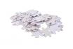Herz-Puzzle - 80 beschriftbare Teile 2