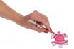 Herz-Puzzle - 80 beschriftbare Teile 5