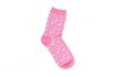 Herzen Socken 3er Set - Gr. 36 - 42 4