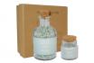 Spa Geschenkbox - Happy Bathday 