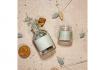 Spa Geschenkbox - Happy Bathday 1