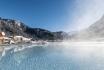Day Spa sur l'Alpe de Siusi - petit déjeuner inclus pour 2 personnes 4