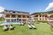 Day Spa sur l'Alpe de Siusi - petit déjeuner inclus pour 2 personnes 13