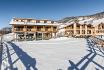 Day Spa sur l'Alpe de Siusi - petit déjeuner inclus pour 2 personnes 14