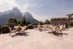 Day Spa sur l'Alpe de Siusi - petit déjeuner inclus pour 2 personnes 15