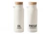 Oil and Vinegar - Flaschen-Set 