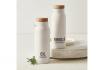 Oil and Vinegar - Flaschen-Set 1