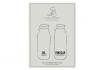 Oil and Vinegar - Flaschen-Set 2