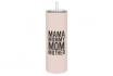 Skinny Tumbler - Mama 