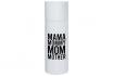 Skinny Tumbler - Mama 1