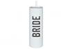 Trinkflasche - Bride 