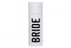 Trinkflasche - Bride 1