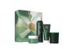 coffret Rituals Jing  - Set de 4 produits  