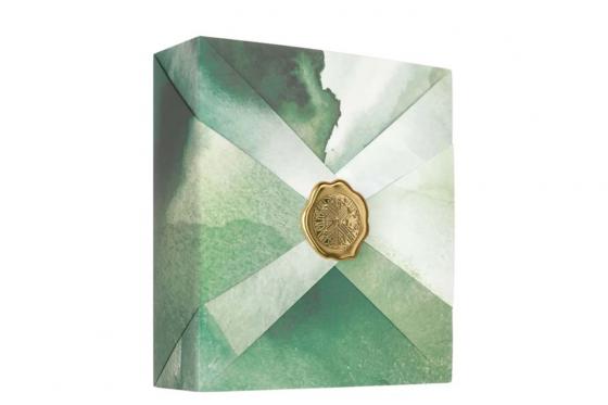 coffret Rituals Jing  - Set de 4 produits  2 