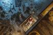 Escape Room in Zürich - Auf der Suche nach Gulliver 3