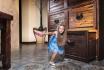 Escape Room in Zürich - Auf der Suche nach Gulliver 4