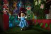 Escape Room in Zürich - Alice im Wunderland 4