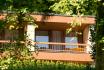 Romantische Übernachtung - inkl. Verwöhnpension 10