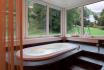 Romantische Übernachtung - inkl. Verwöhnpension 12