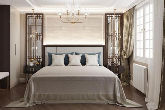 Kurztrip mit Panorama - 1 Nacht im Doppelzimmer inkl. Frühstück 2 