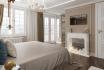 Romantische Suite Übernachtung - in der Junior Suite inkl. Frühstück, Prosecco & Deko im Zimmer  3