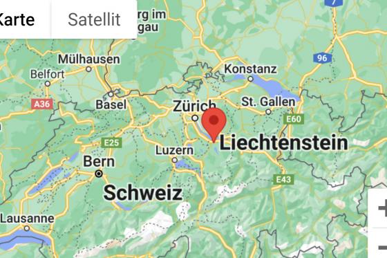 Nuitée wellness pour 2 - Au Panorama Resort & Spa Feusisberg 11 