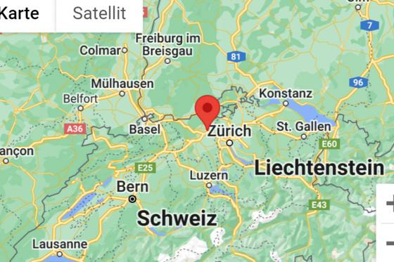 Sonntagsbrunch - mit Prosecco à discrétion für 2 Personen 6 