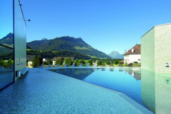 Titel - Untertitel 2 