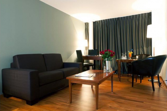 Titel - Untertitel 5 