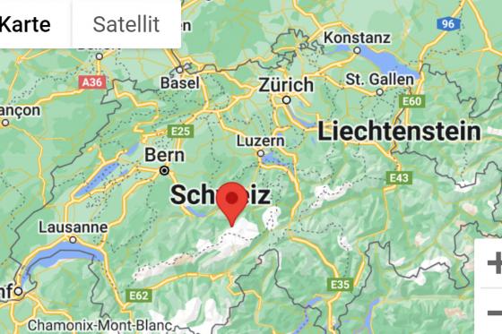 Fondue in der Gondel - inkl. Flasche Weisswein für 2 Personen 4 