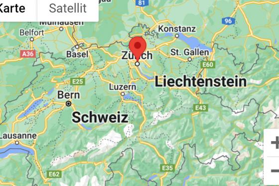 Paarmassage - 60 Minuten für 2 Personen 5 