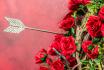 Romantik Weekend in Eglisau - Auf den Spuren von Amors Pfeilen 