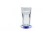 Drink Buddy  - Trink-Erinnerung 1