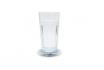Drink Buddy  - Trink-Erinnerung 2