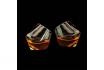 Verres à whisky qui roulent  - Lot de 2 