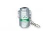 Mini Aschenbecher to go - Bierdose 