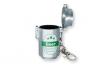 Mini Aschenbecher to go - Bierdose 1