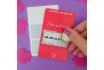 DIY cartes à gratter - Everything I Love About You 1