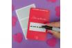 DIY cartes à gratter - Everything I Love About You 2