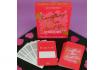 DIY cartes à gratter - Everything I Love About You 4