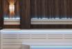 Spa & massage DUO à Leysin - Massage de 50 minutes pour 2 personnes inclus 3