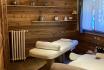 Spa & massage DUO à Leysin - Massage de 50 minutes pour 2 personnes inclus 4