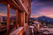 Spa & massage DUO à Leysin - Massage de 50 minutes pour 2 personnes inclus 6