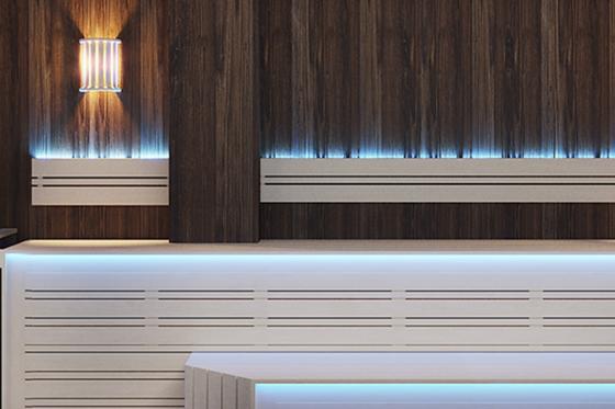 Spa & massage DUO à Leysin - Massage de 50 minutes pour 2 personnes inclus 3 