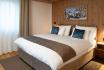 Séjour wellness - 1 nuit avec spa pour 2 personnes 2