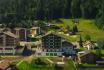 Séjour wellness - 1 nuit avec spa pour 2 personnes 5