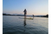 Stand Up Paddling (FR) - Halber Tag 2